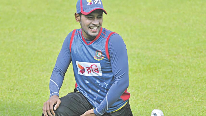 Mushfiqur Rahim.jpg