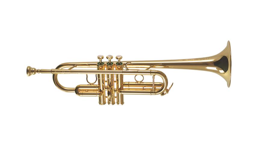 musical instruments.jpg