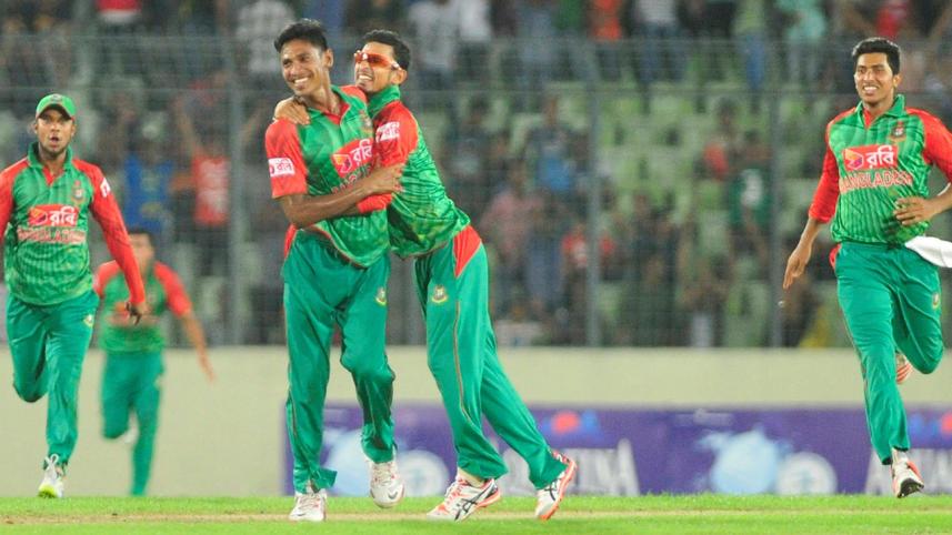 Mustafizur-Rahman.jpg