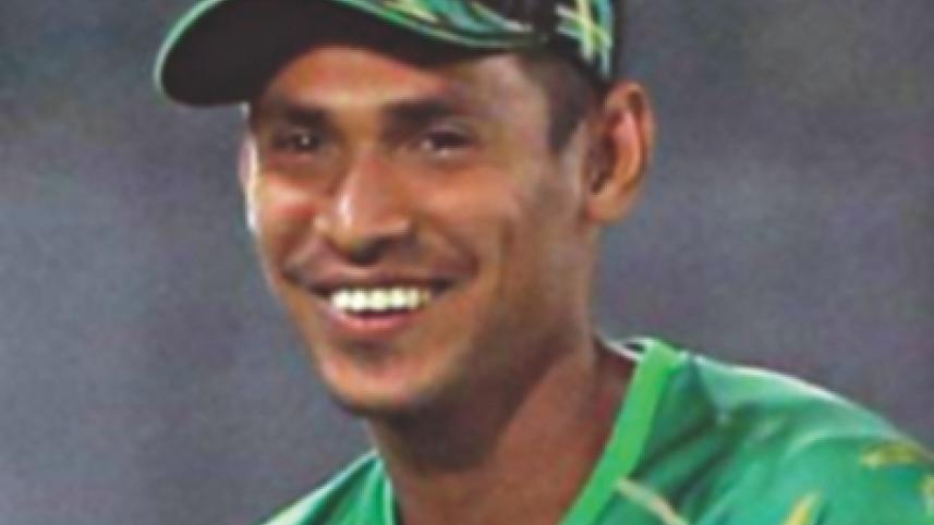 MUSTAFIZUR RAHMAN.jpg