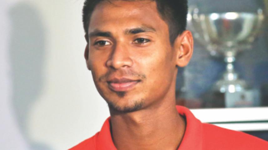 Mustafizur Rahman.jpg