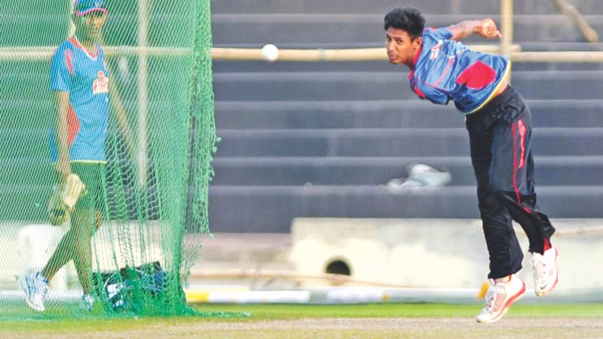 Mustafizur Rahman.jpg