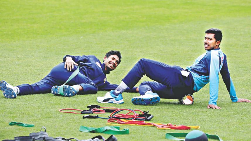 Mustafizur Rahman.jpg