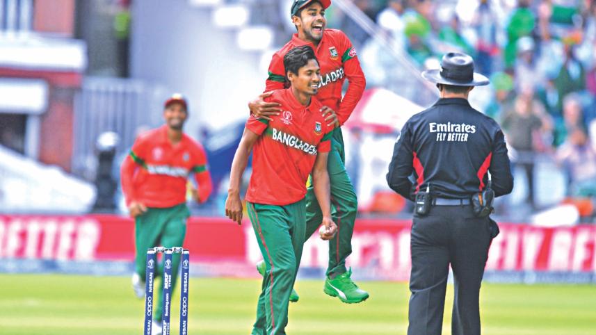 Mustafizur Rahman.jpg