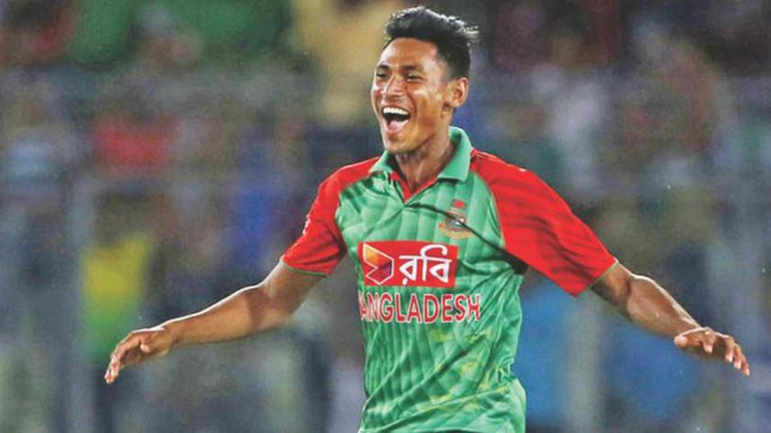 mustafizur_rahman_9.jpg