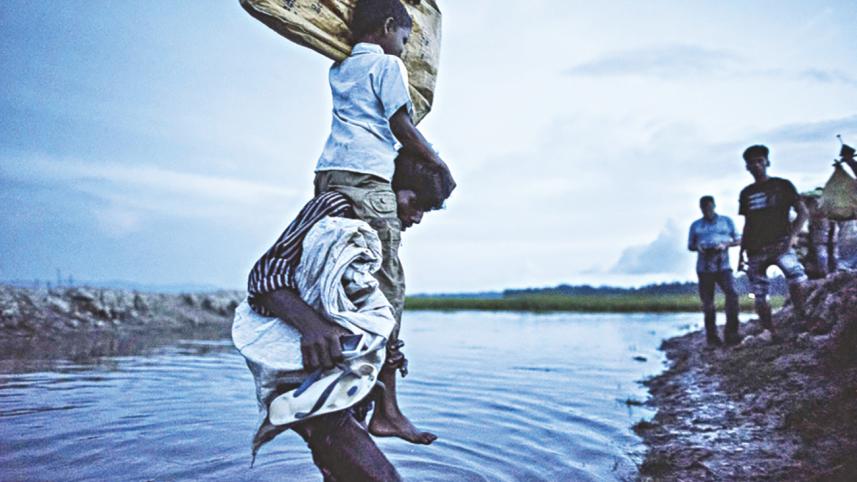 Myanmar into Bangladesh.jpg