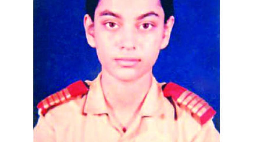 mymensigh girls cadet college murder.jpg