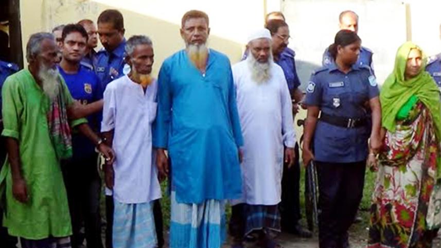 Mymensingh-convicts.jpg