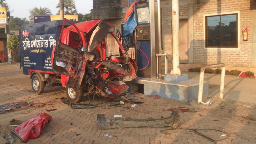 Mymensingh blast_WB.jpg