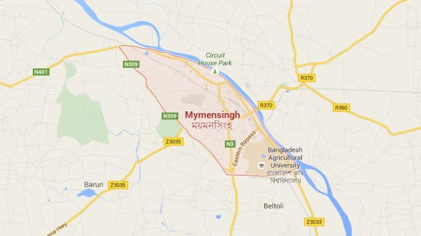 Mymensingh map.JPG