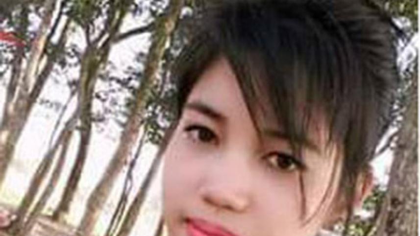 Mymensingh student.jpg