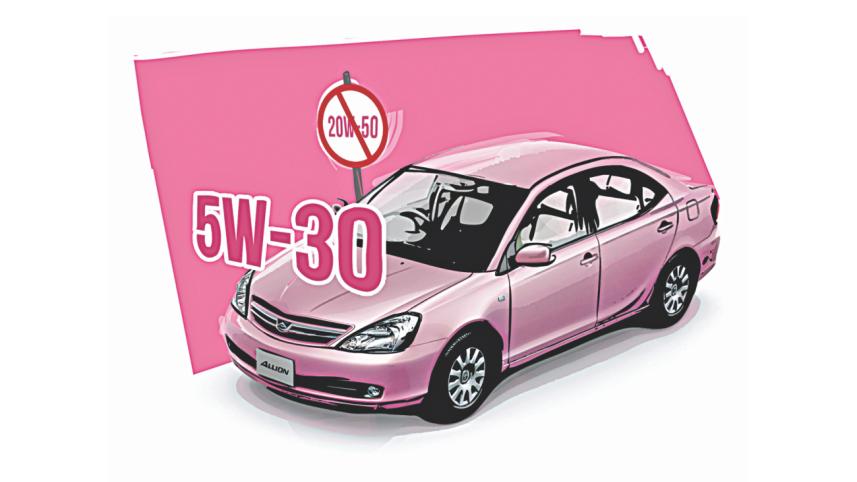 myth of engine oil.jpg