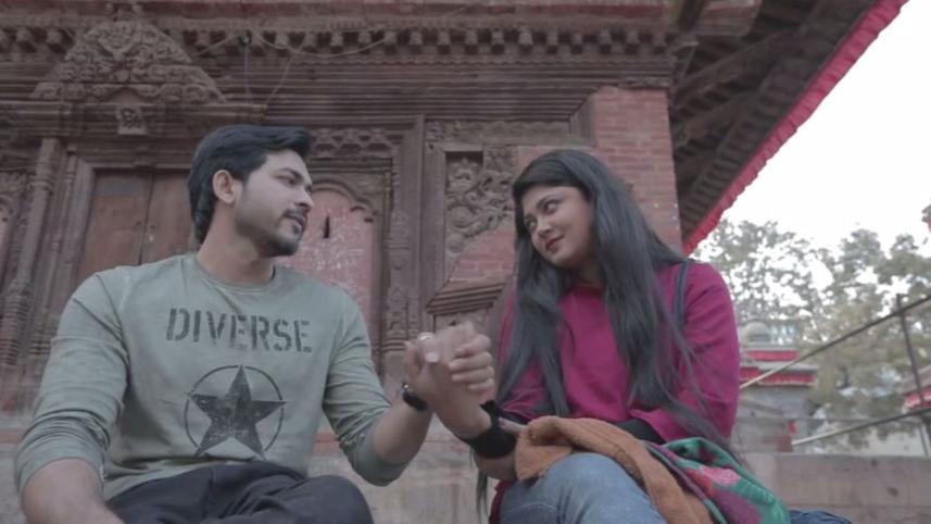 Nanan Ronger Golpo.jpg