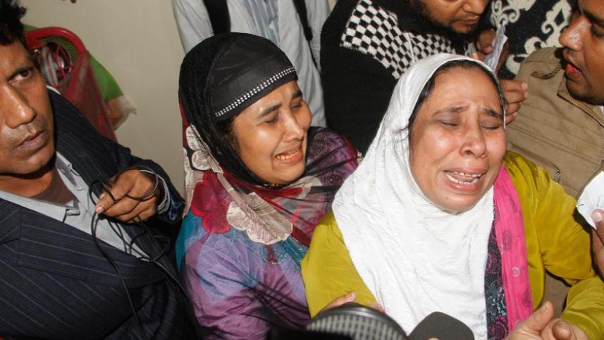 narayanganj 5-murder.jpg