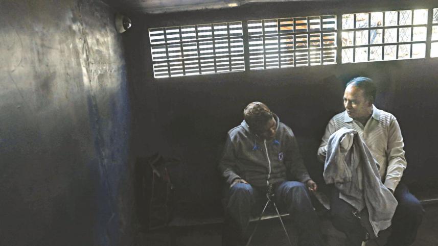 narayanganj murder verdict 3.jpg