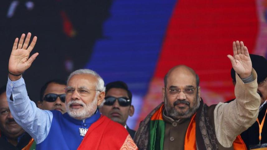 Narendra Modi and Amit Shah.jpg