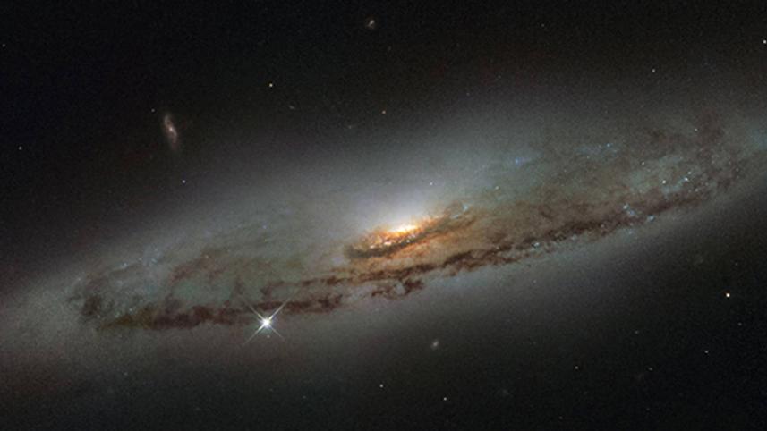 NASA-Hubble-Galaxy-580-5-web.jpg