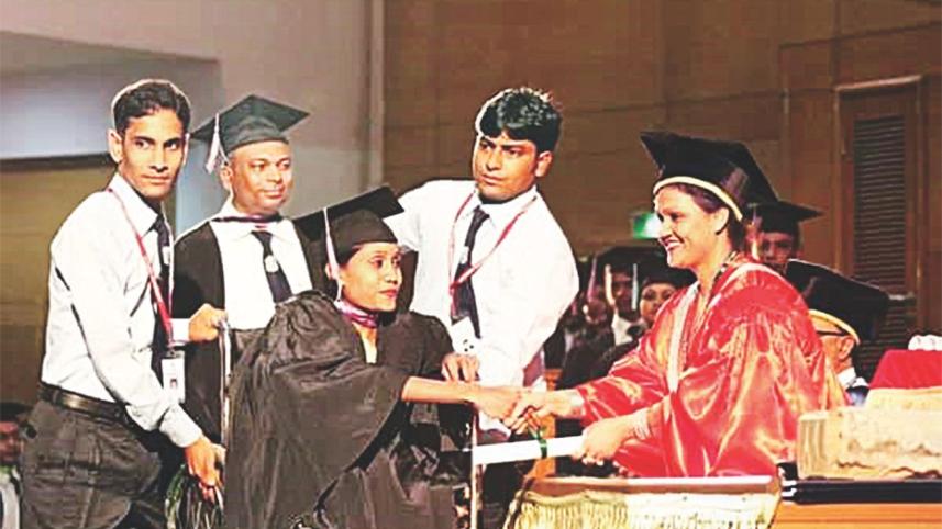 Nasima's Crusade 1.jpg