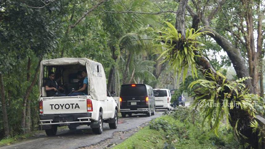 nasirpur-swat-strike