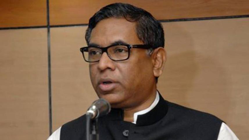 Nasrul Hamid Bipu