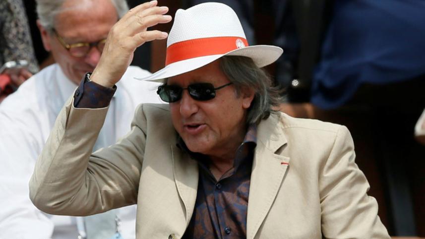 Nastase.jpg