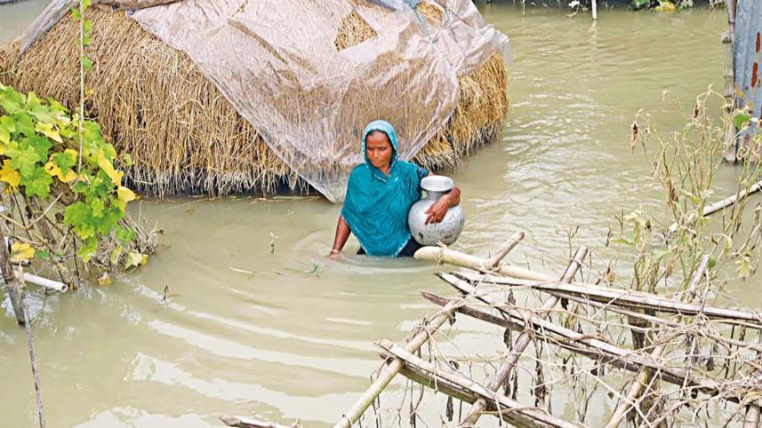 National-Adaptation-Plan-for-Bangladesh.jpg