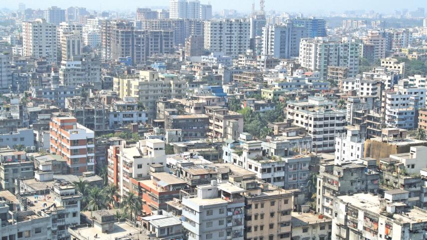 National Building Code.jpg