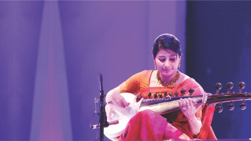 National Classical Music Conference