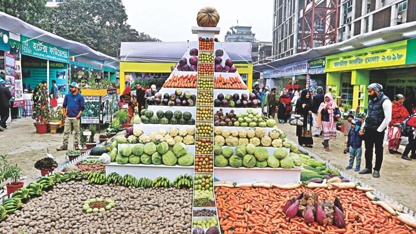 National vegetable fair 1.jpg