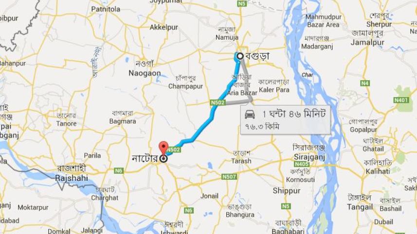 Natore-Bogra map.JPG