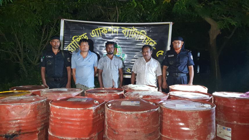 Natore 3 Arrest.jpg