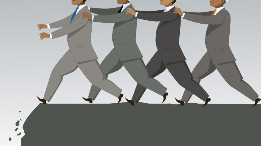 naveed Source-havokjournal.jpg