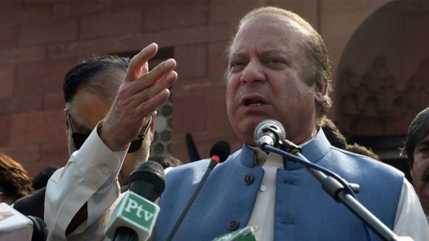 Nawaz-Sharif-web.jpg