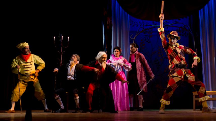 Nawkar Shaytan Malik.jpg