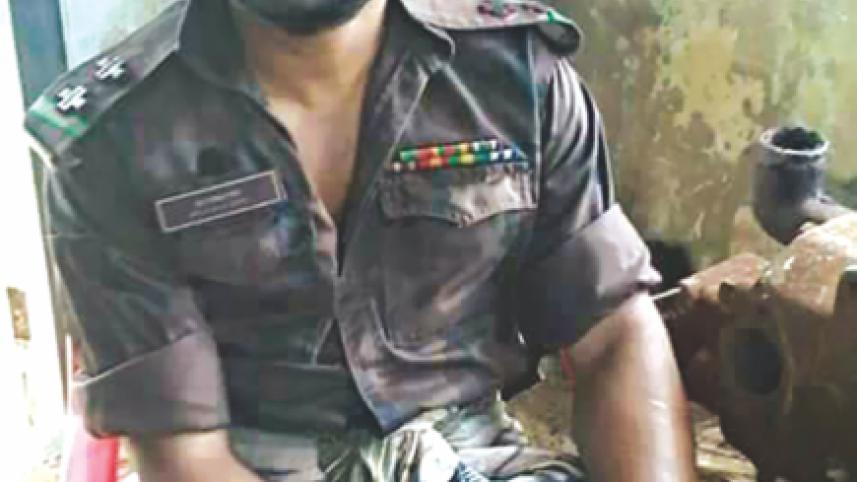 Nayek Abdur Razzak.jpg