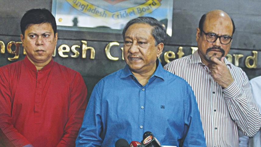 nazmul hasan papon.jpg