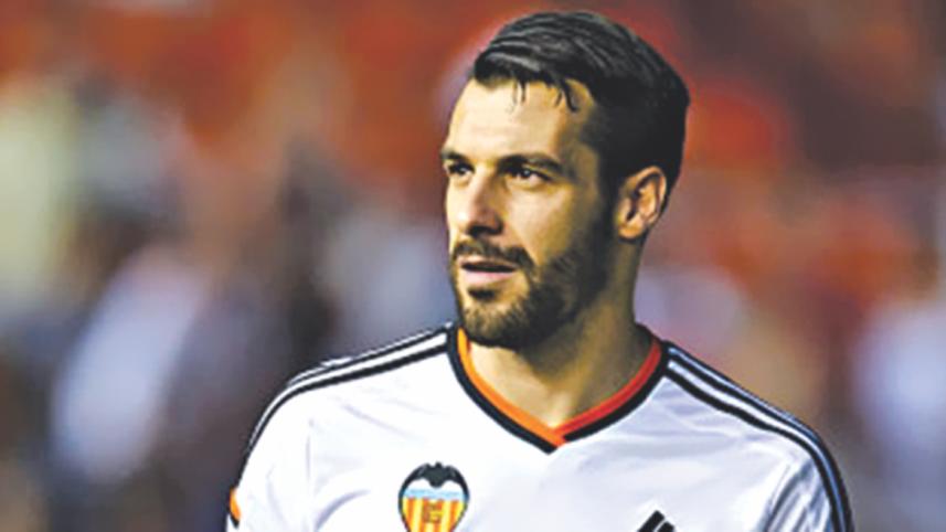 NEGREDO.jpg