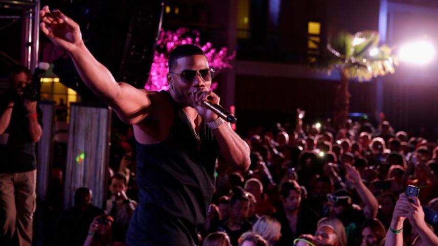 Nelly