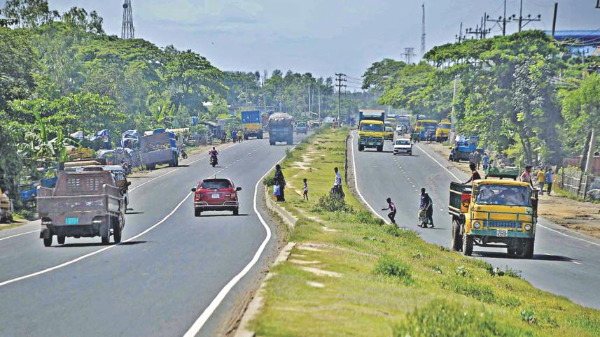 new_dhaka_ctg_highway_1111111.jpg