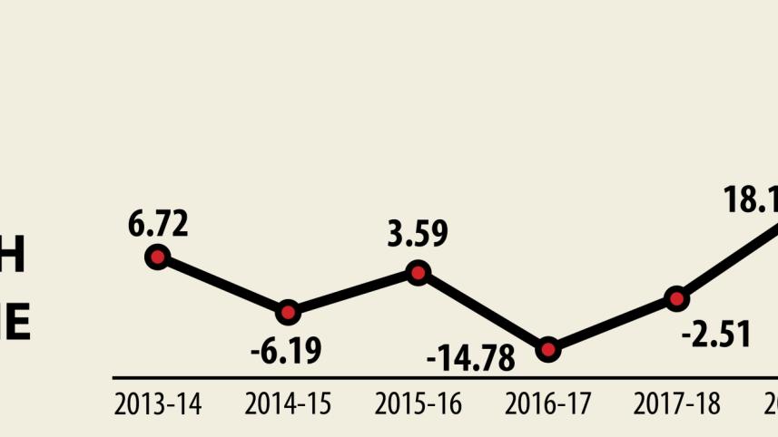 new monitary policy 1.jpg