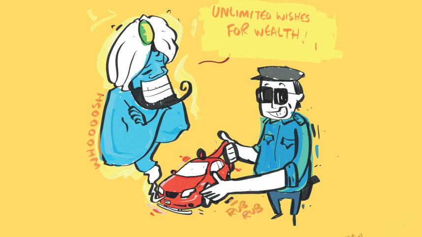 new Road Transport Act 2018.jpg