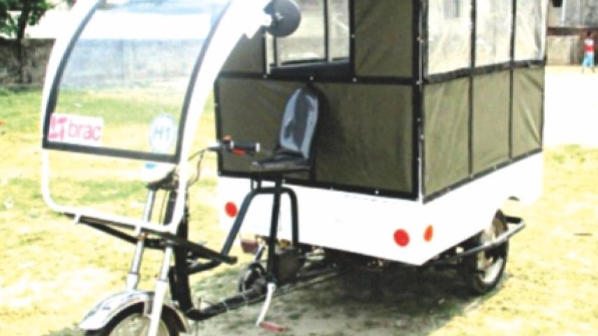 new threewheelers.jpg