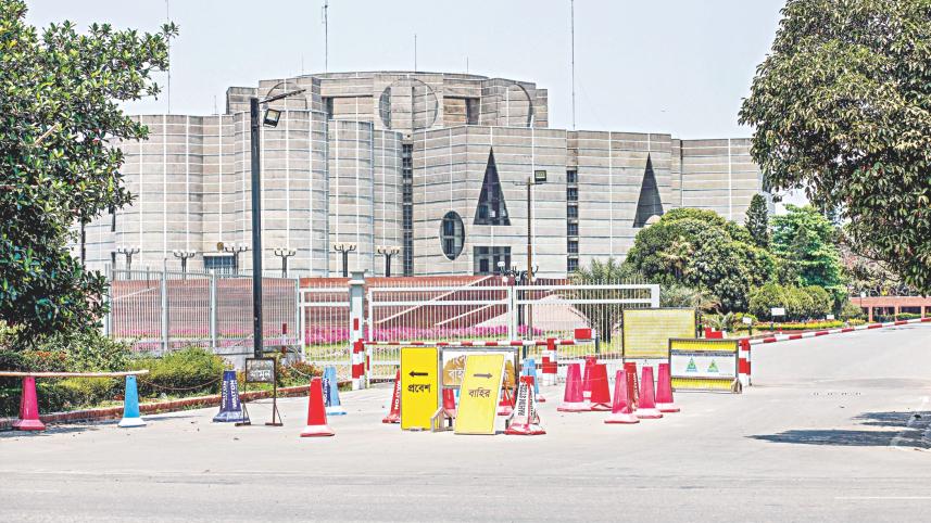 next fiscal years budget.jpg