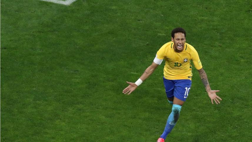 neymar-29march.jpg