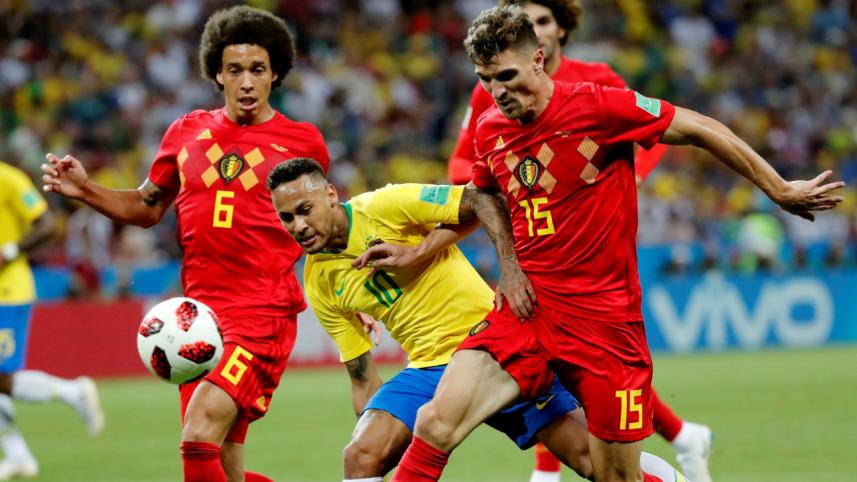 Neymar-Thomas Meunier