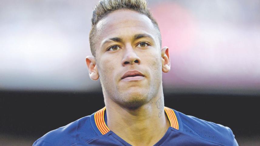 neymar.jpg