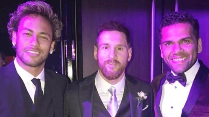 Neymar_alves_messi wedding.jpg