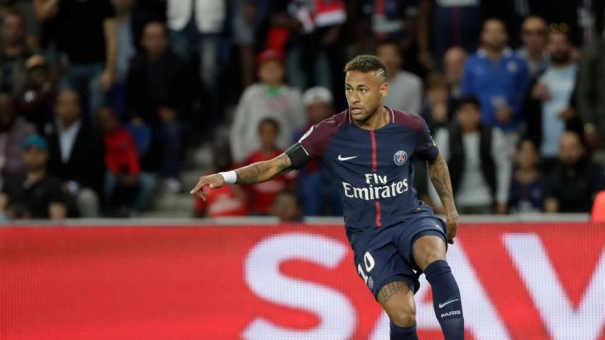 Neymar_Paris.jpg