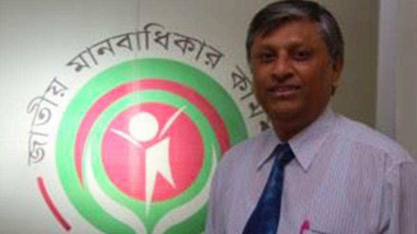 NHRC-chairmanWB.jpg