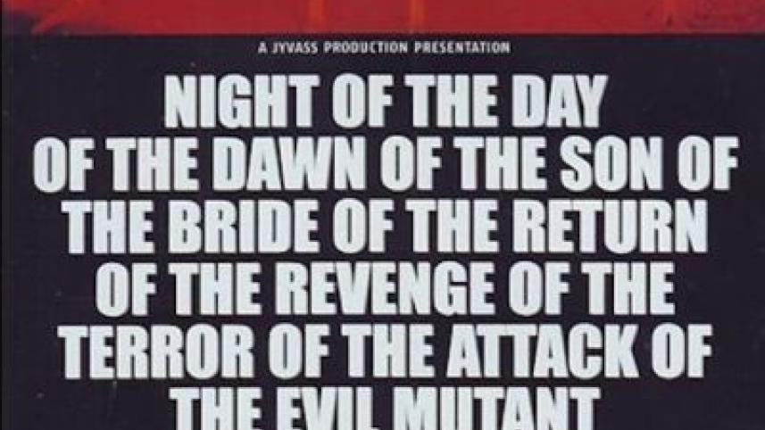 Night of the Day of the Dawn.jpg